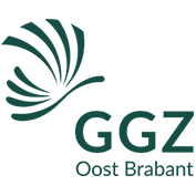 GGZ Oost-Brabant