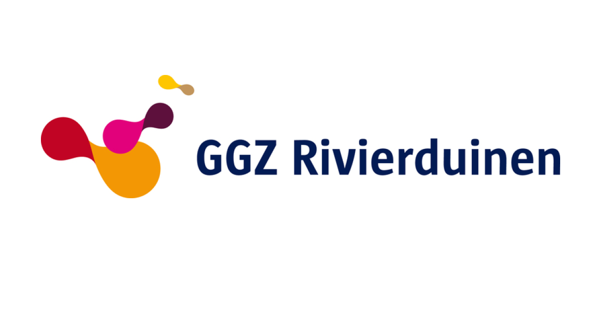 GGZ Rivierduinen