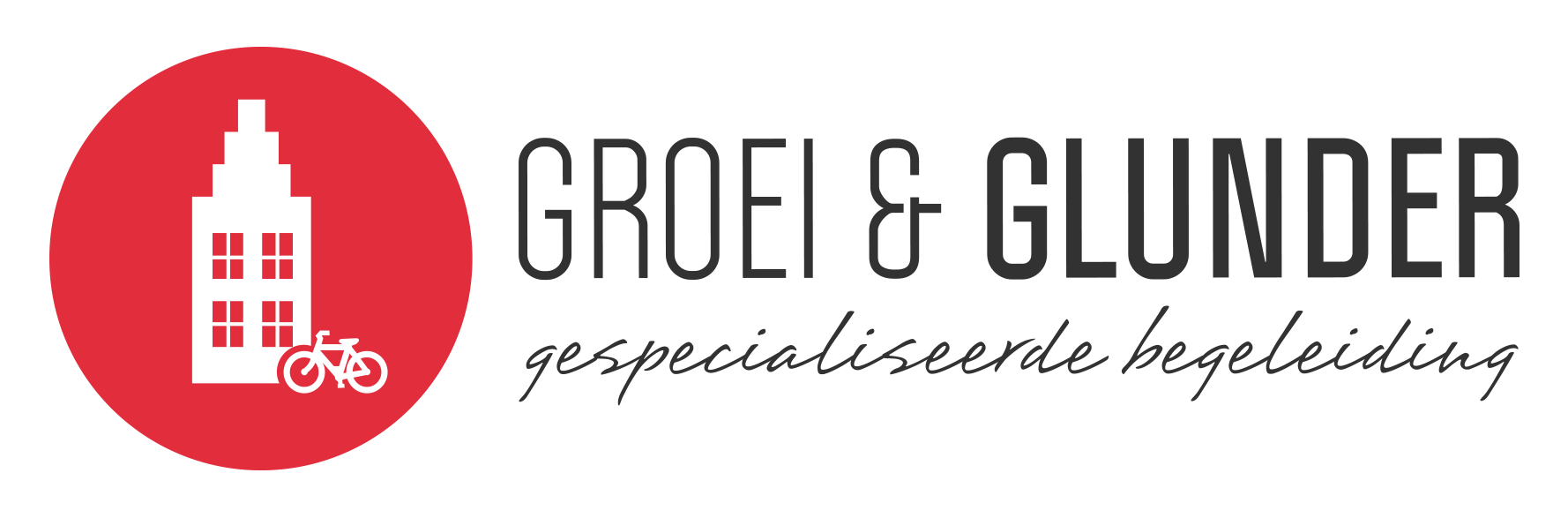 Groei&Glunder