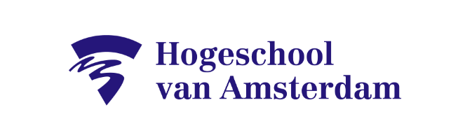 Hogeschool van Amsterdam