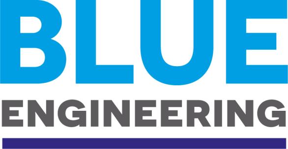 Blue Engineering