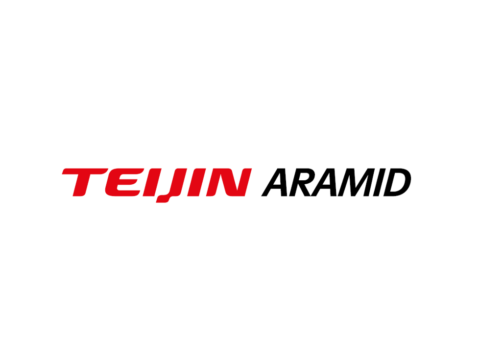 Teijin Aramid