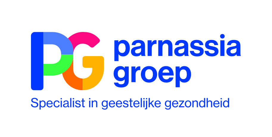 Parnassia Groep