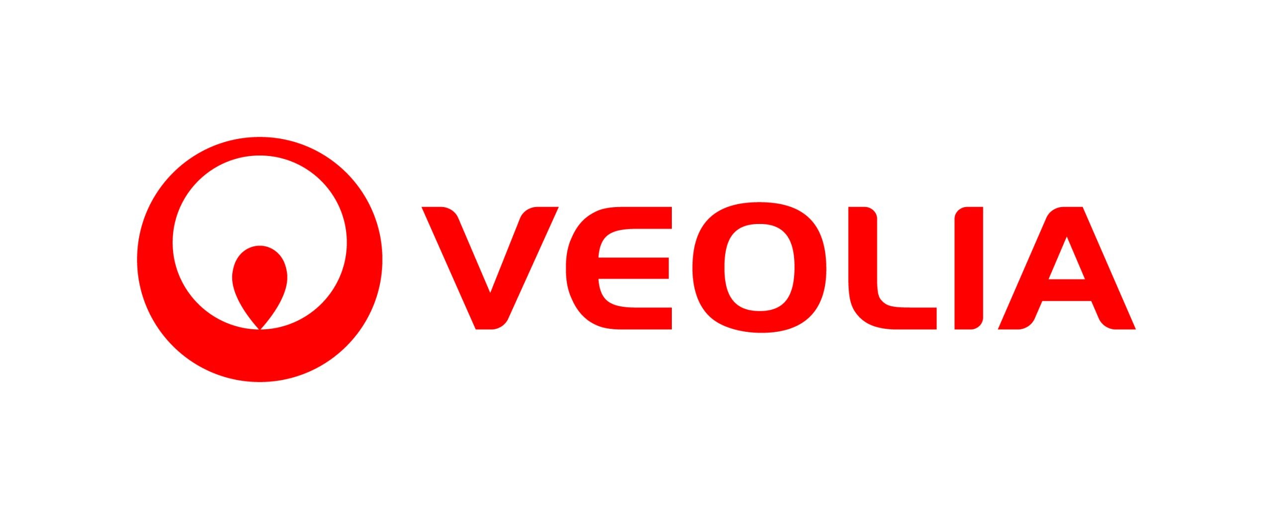 Veolia Watertechnologies