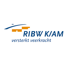 RIBW KAM