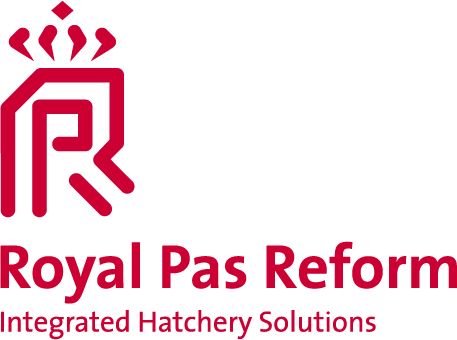 Royal Pas Reform