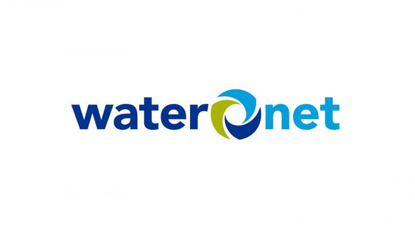 Waternet