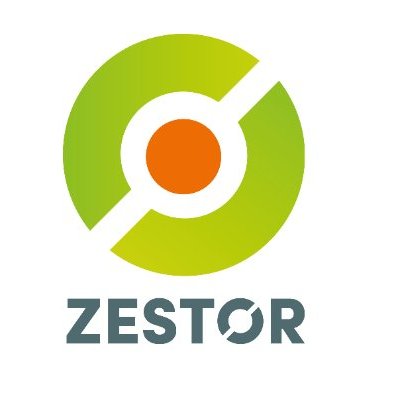 Zestor