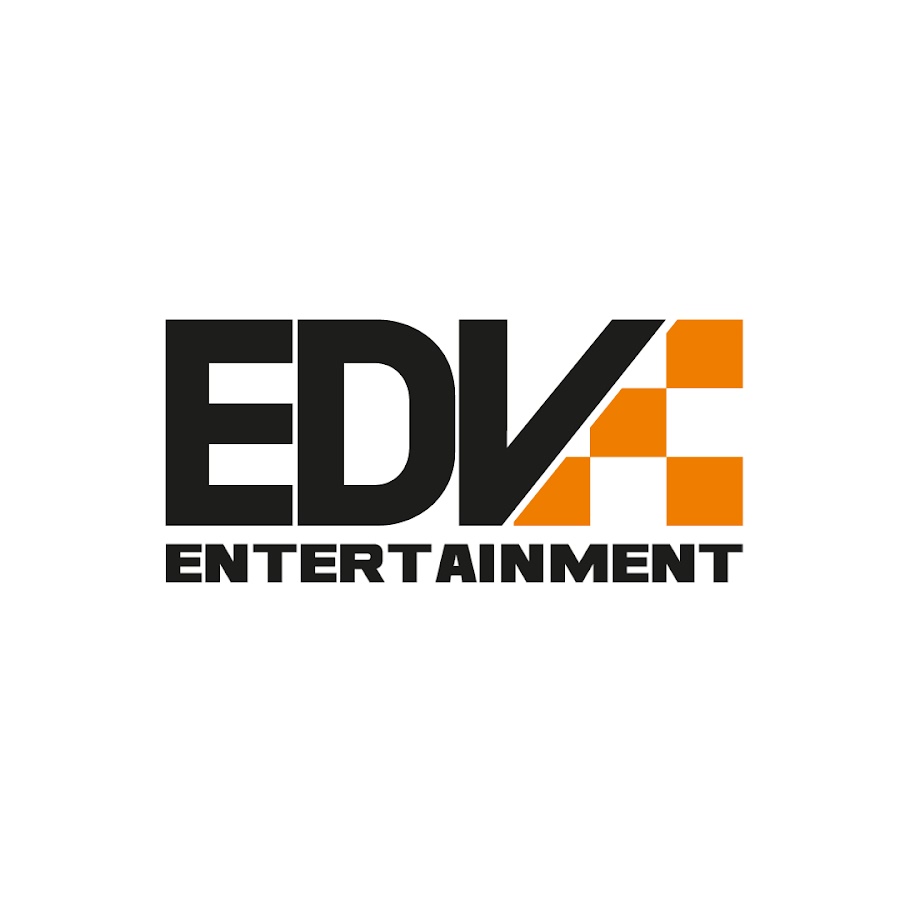 Edv