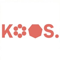 KOOS