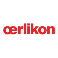 Oerlikon