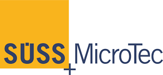 Süss Microtec