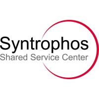 Syntrophos