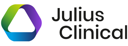 Julius Clinical