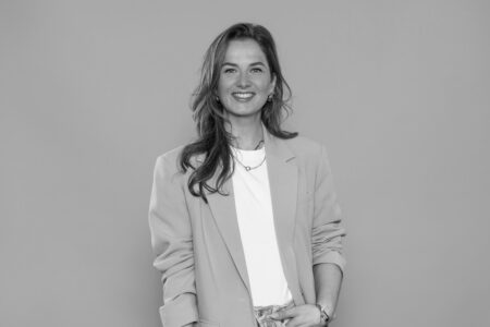 Jentl Sikkema