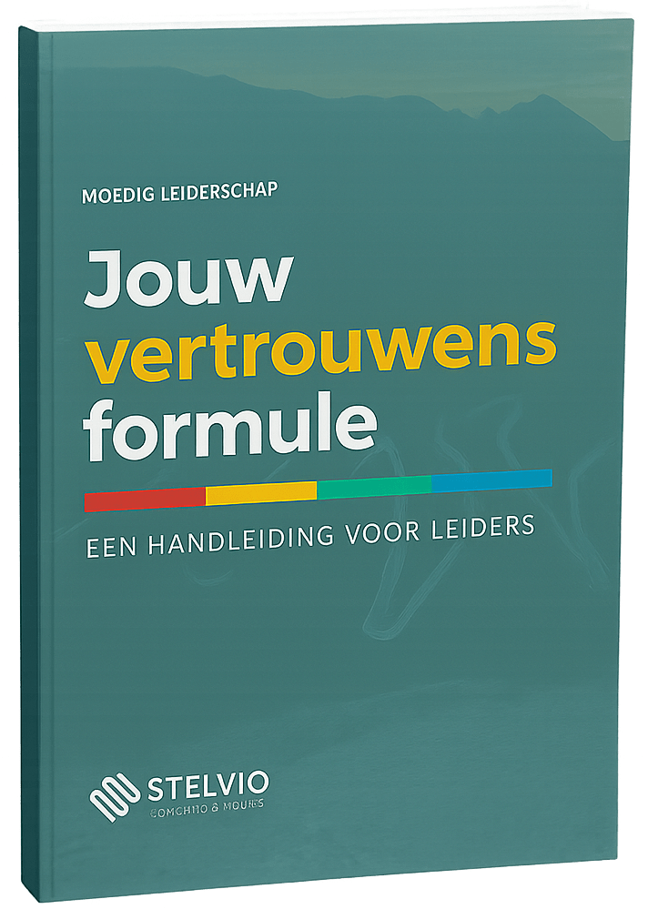 Mockup whitepaper