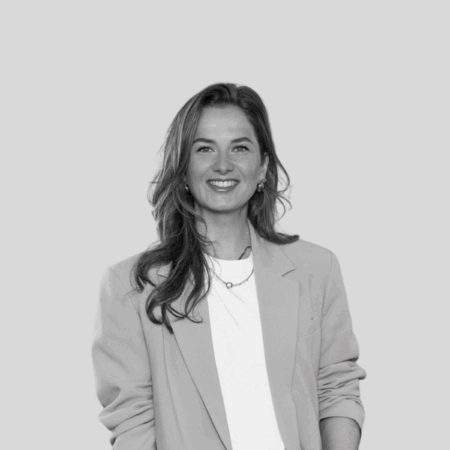 Jentl Sikkema