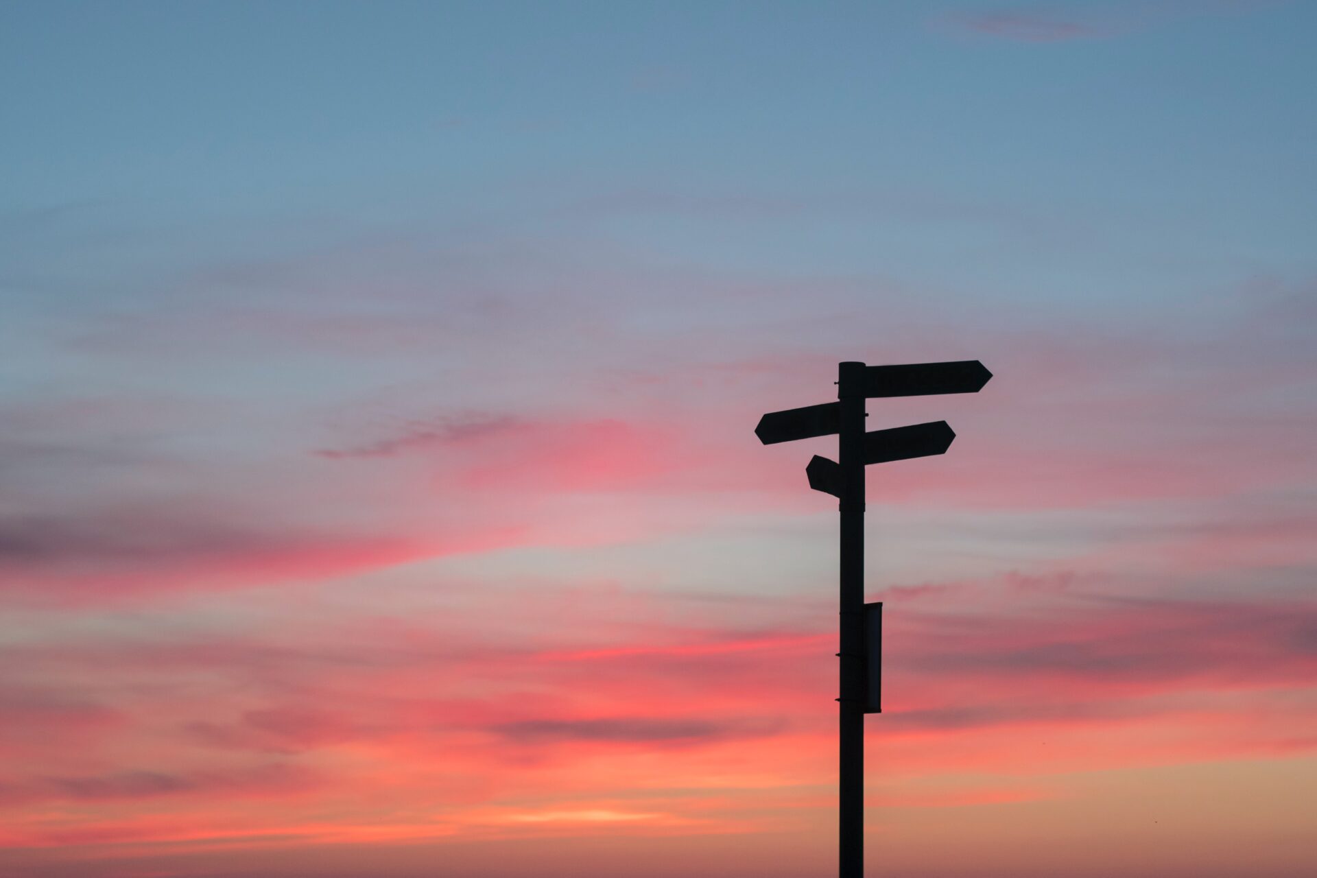 Veranderen in organisaties – cultuurverandering in drie fases