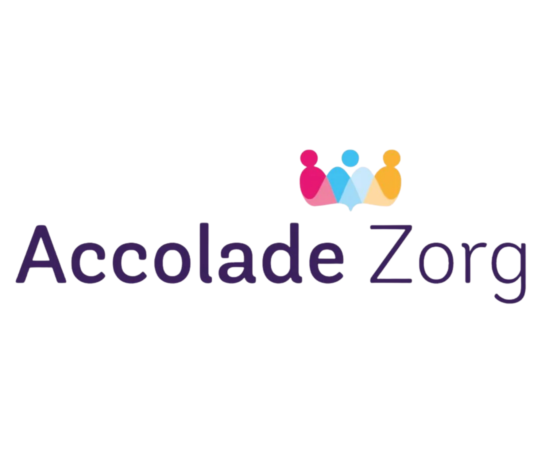 Accolade Zorg