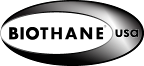 Biothane 