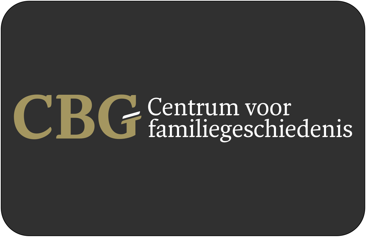 CBG 