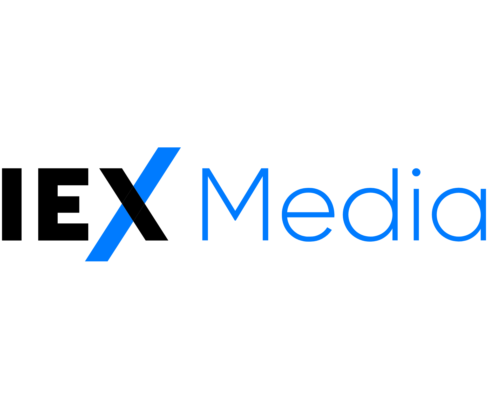 IEX Media