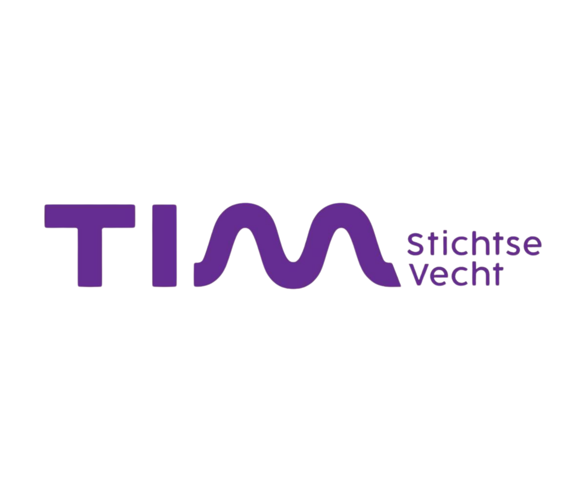Tim Stichtse Vecht