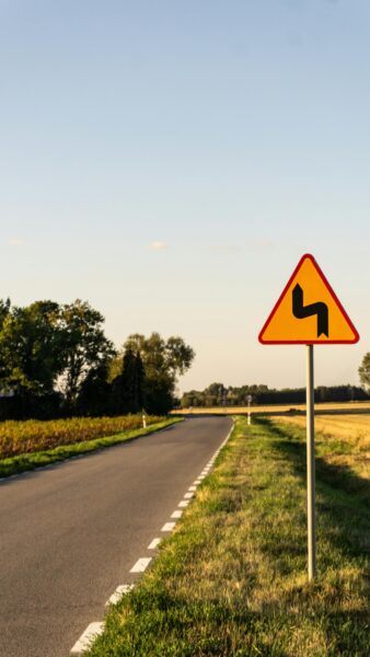 Praktische tips voor leidinggevenden: weerstand bespreekbaar maken