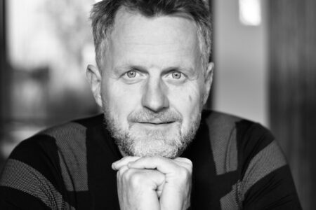 Matthijs Wermer